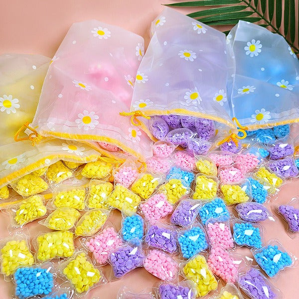 Pink Fresh Vibe β 20pc Water