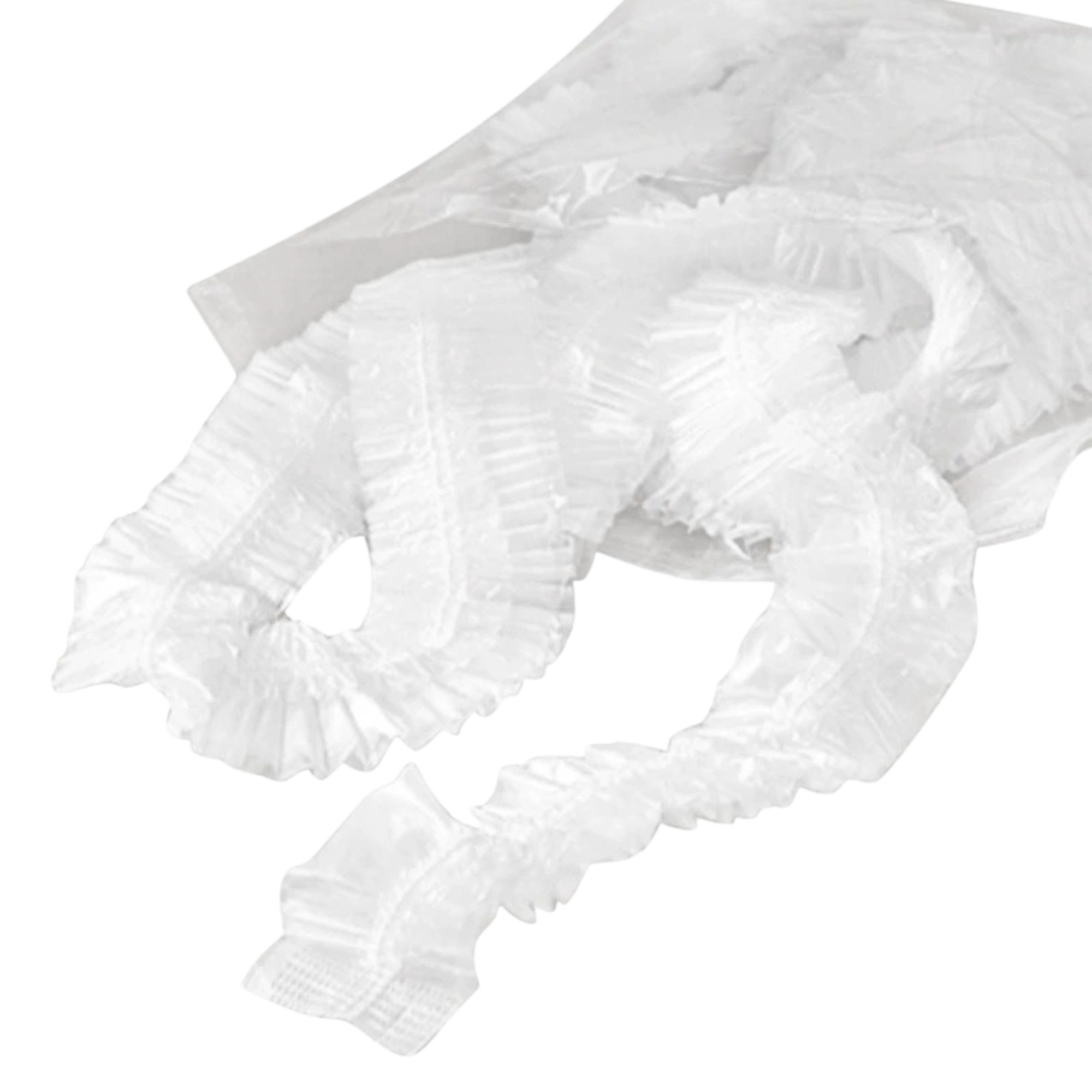 Thick Dust-Proof Covers