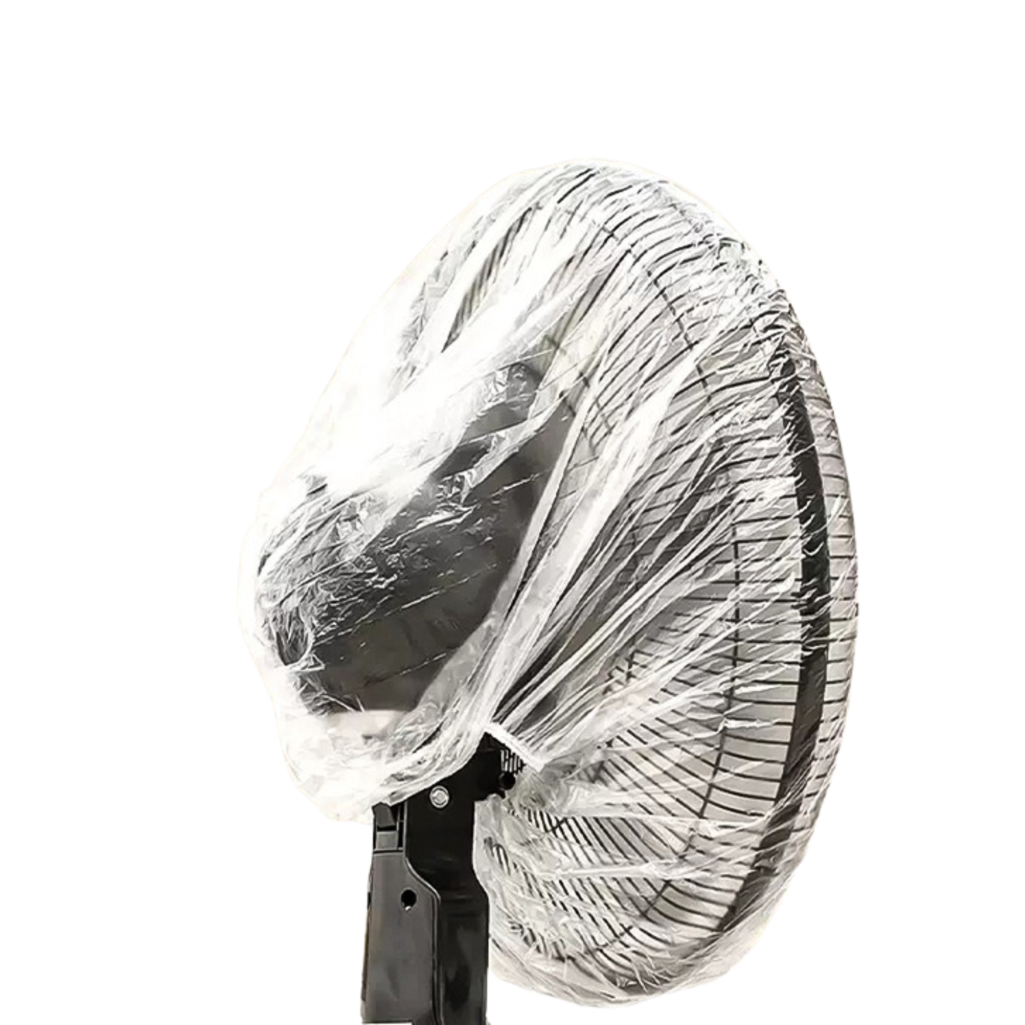 Thick Dust-Proof Covers