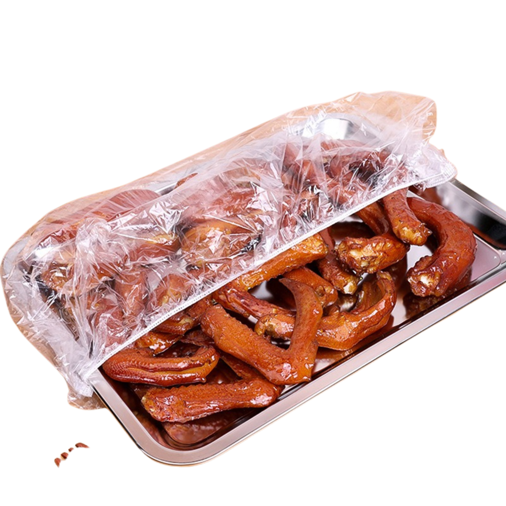 Thick Dust-Proof Covers