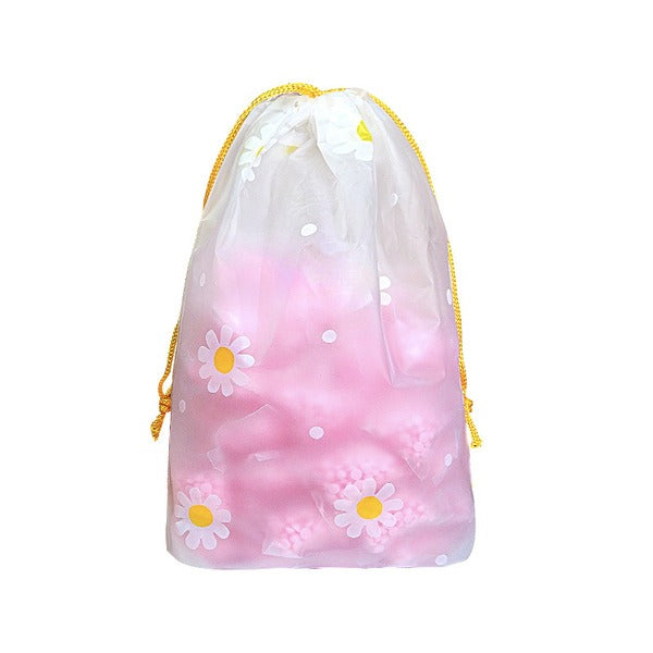 Pink Fresh Vibe – 20pc Water