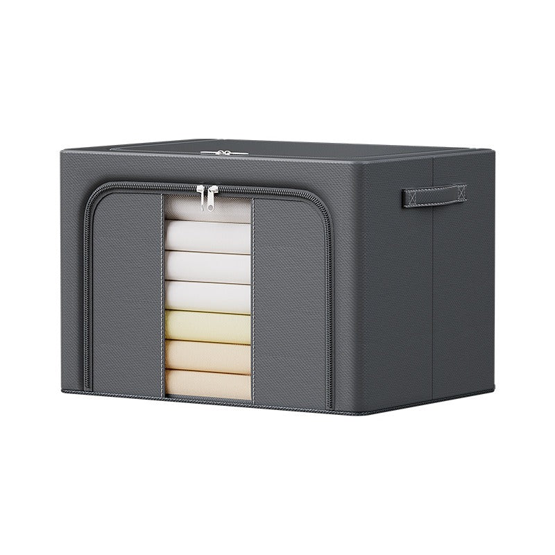 FoldyFit Wardrobe Box